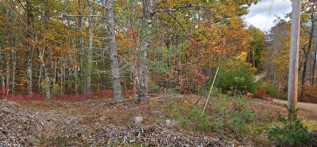 $749,000 | 0 Lindsay Lane, South Berwick, ME 03908
