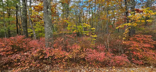 $749,000 | 0 Lindsay Lane, South Berwick, ME 03908