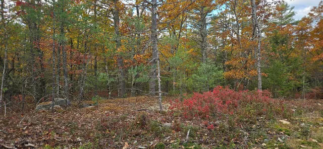 $749,000 | 0 Lindsay Lane, South Berwick, ME 03908