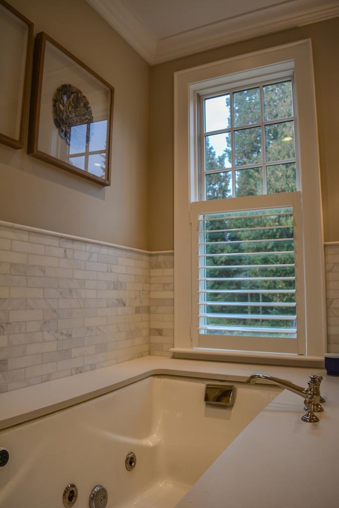 8576 Bues Point Road Baileys Harbor, WI 54202 - Photo 35 of 75 Gallery Image 35