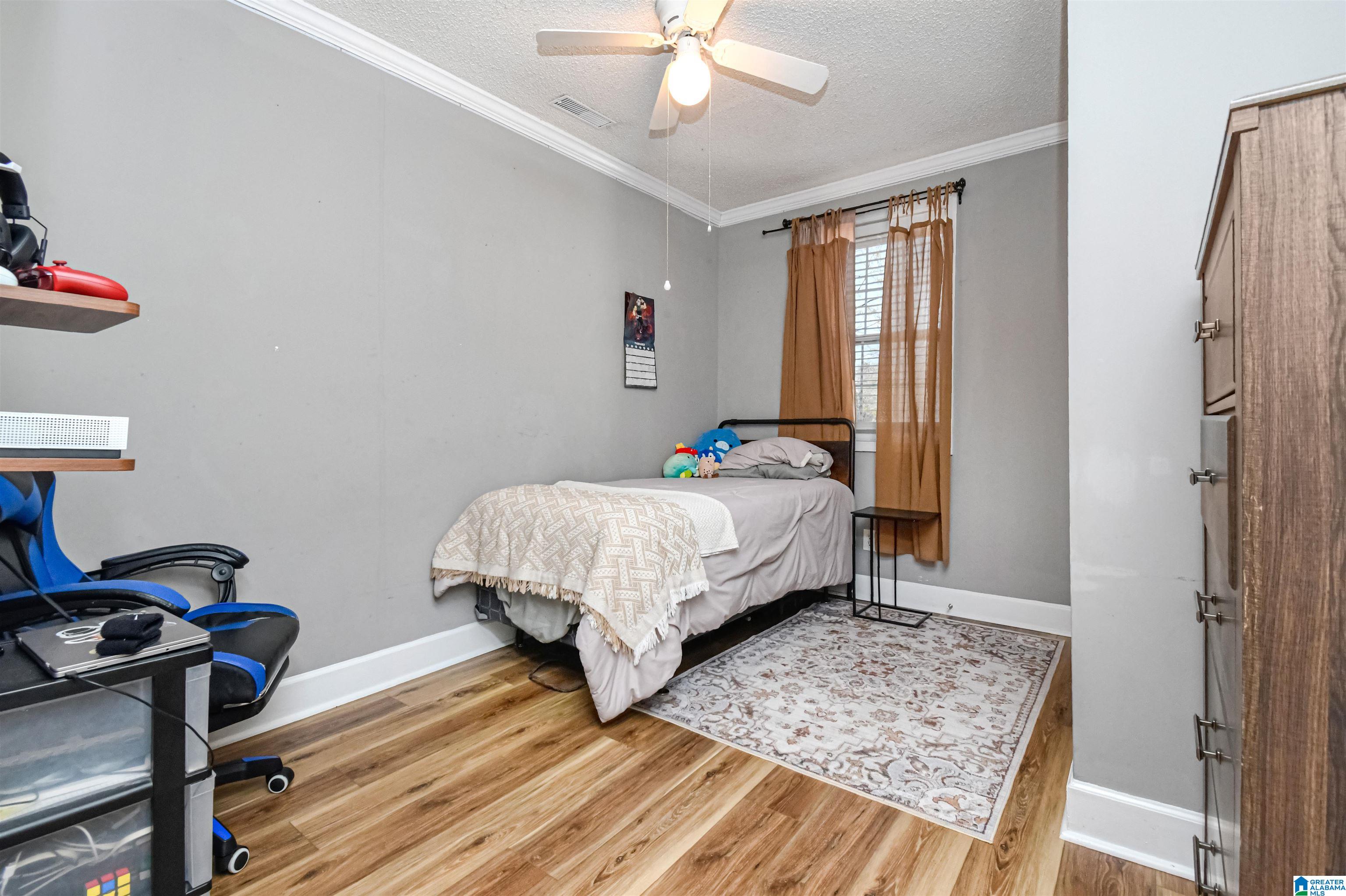 141 Swallow Lane Shelby, AL 35143 - Photo 31 of 54