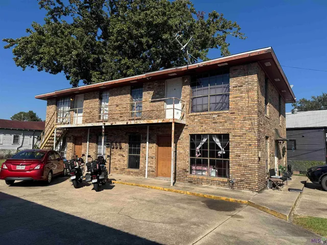 $277,800 | 909 Fourth Street, Morgan City, LA 70380