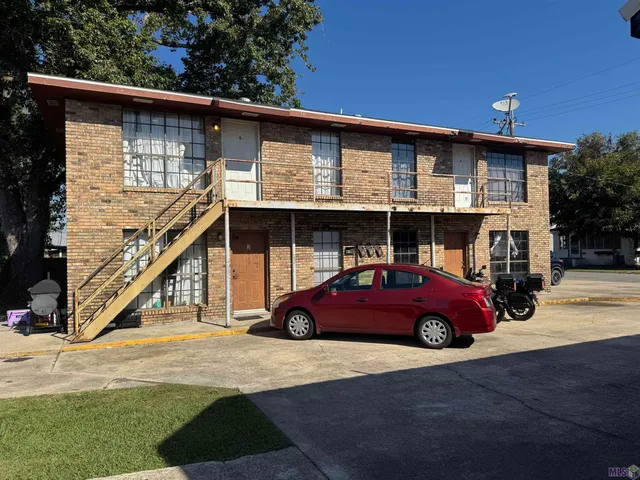 $277,800 | 909 Fourth Street, Morgan City, LA 70380