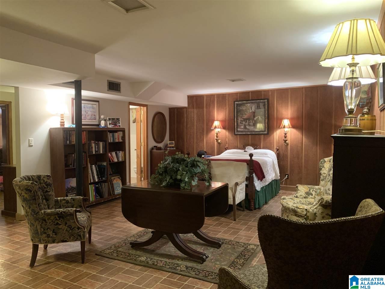 375 Azalea Drive Gadsden, AL 35901 - Photo 24 of 42