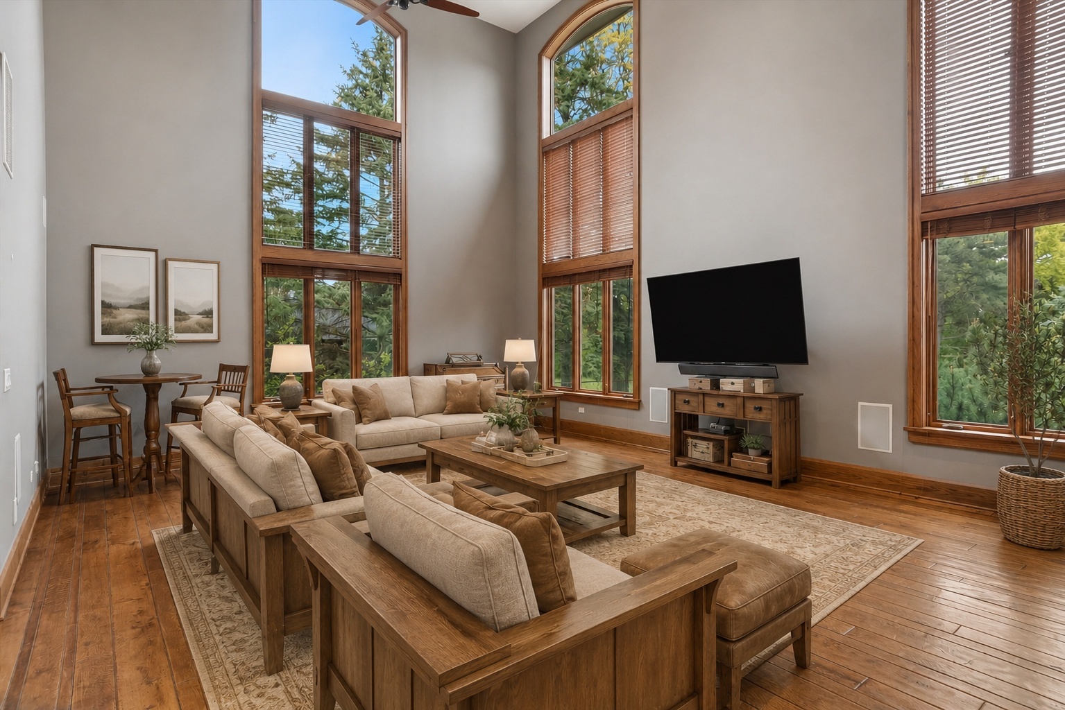 805 North Arlington Heights Road Itasca, IL 60143 - Photo 8 of 46 Gallery Image 8