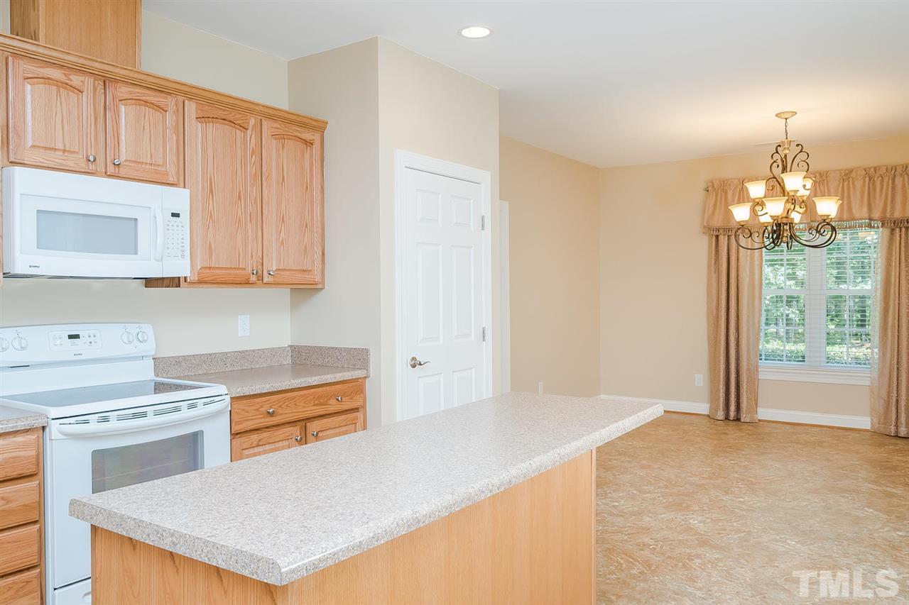 747 Mudham Road Wendell, NC 27591 - Photo 11 of 25 Gallery Image 11