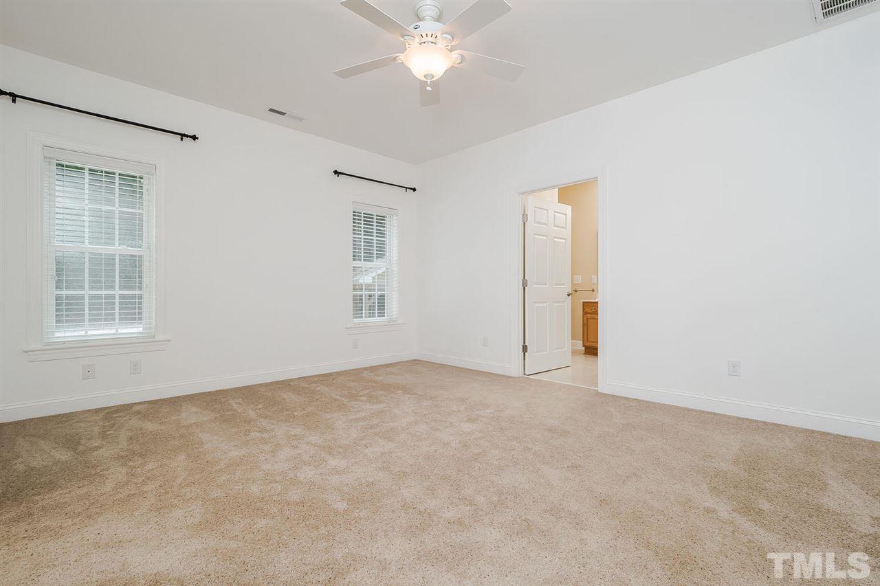 747 Mudham Road Wendell, NC 27591 - Photo 12 of 25 Gallery Image 12