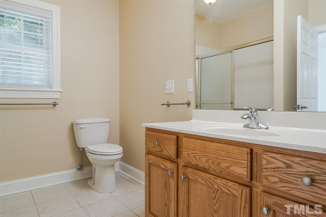 747 Mudham Road Wendell, NC 27591 - Photo 13 of 25 Gallery Image 13