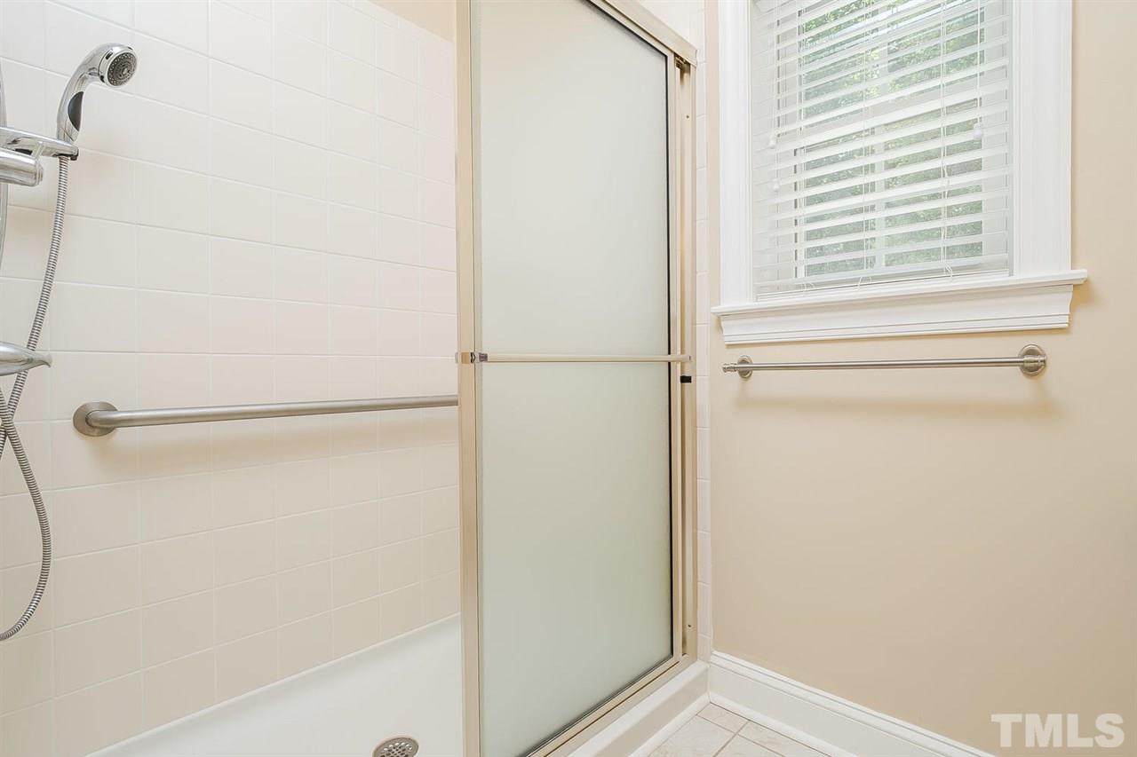 747 Mudham Road Wendell, NC 27591 - Photo 14 of 25 Gallery Image 14