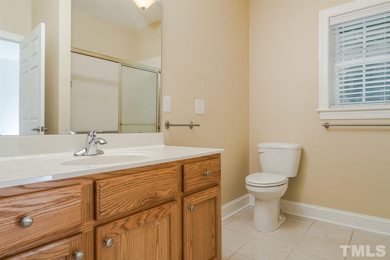 747 Mudham Road Wendell, NC 27591 - Photo 16 of 25 Gallery Image 16