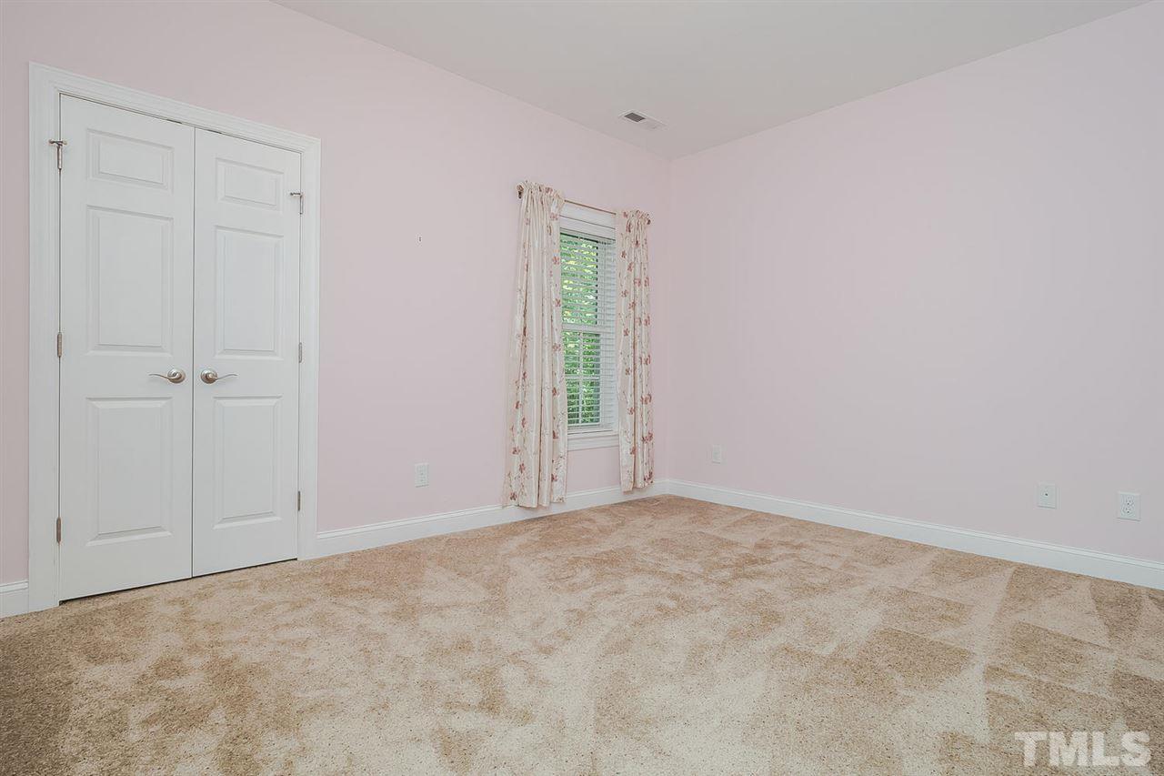 747 Mudham Road Wendell, NC 27591 - Photo 18 of 25 Gallery Image 18
