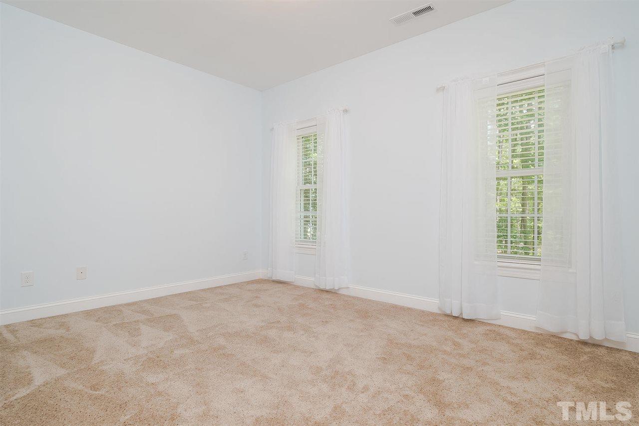 747 Mudham Road Wendell, NC 27591 - Photo 19 of 25 Gallery Image 19