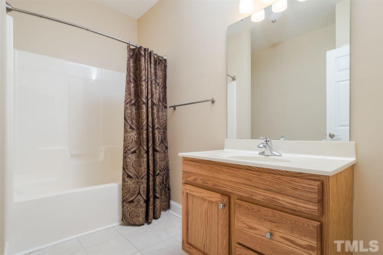747 Mudham Road Wendell, NC 27591 - Photo 20 of 25 Gallery Image 20