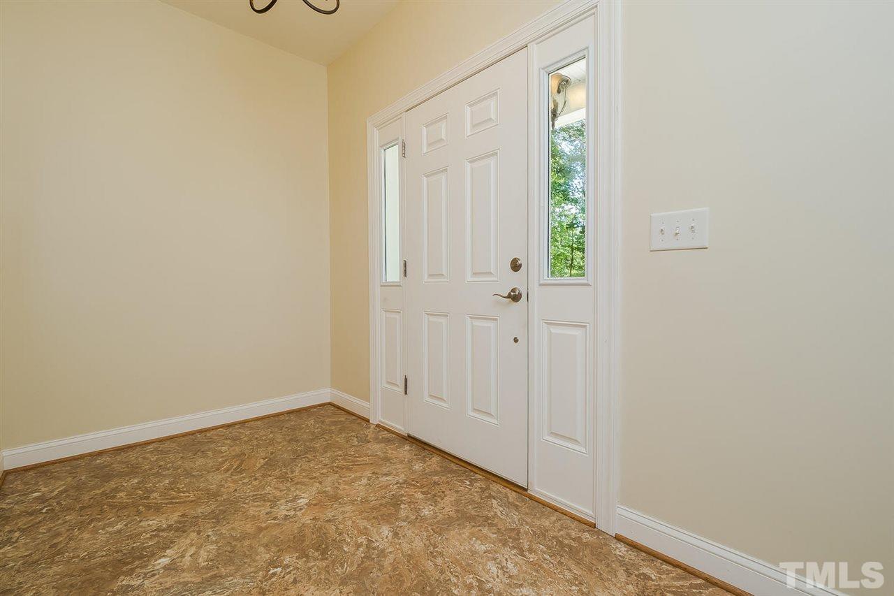 747 Mudham Road Wendell, NC 27591 - Photo 3 of 25 Gallery Image 3