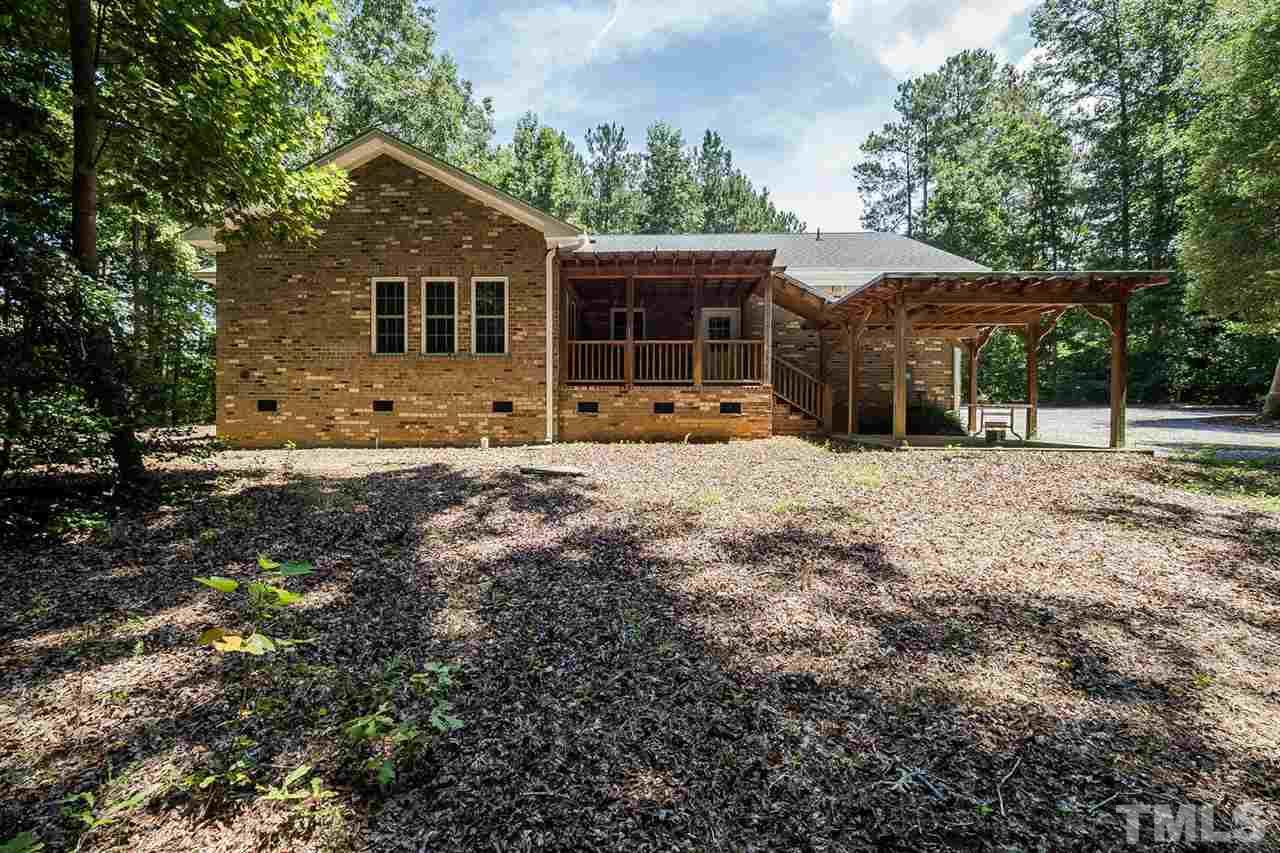 747 Mudham Road Wendell, NC 27591 - Photo 21 of 25 Gallery Image 21