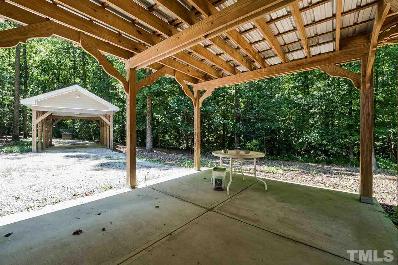 747 Mudham Road Wendell, NC 27591 - Photo 23 of 25 Gallery Image 23
