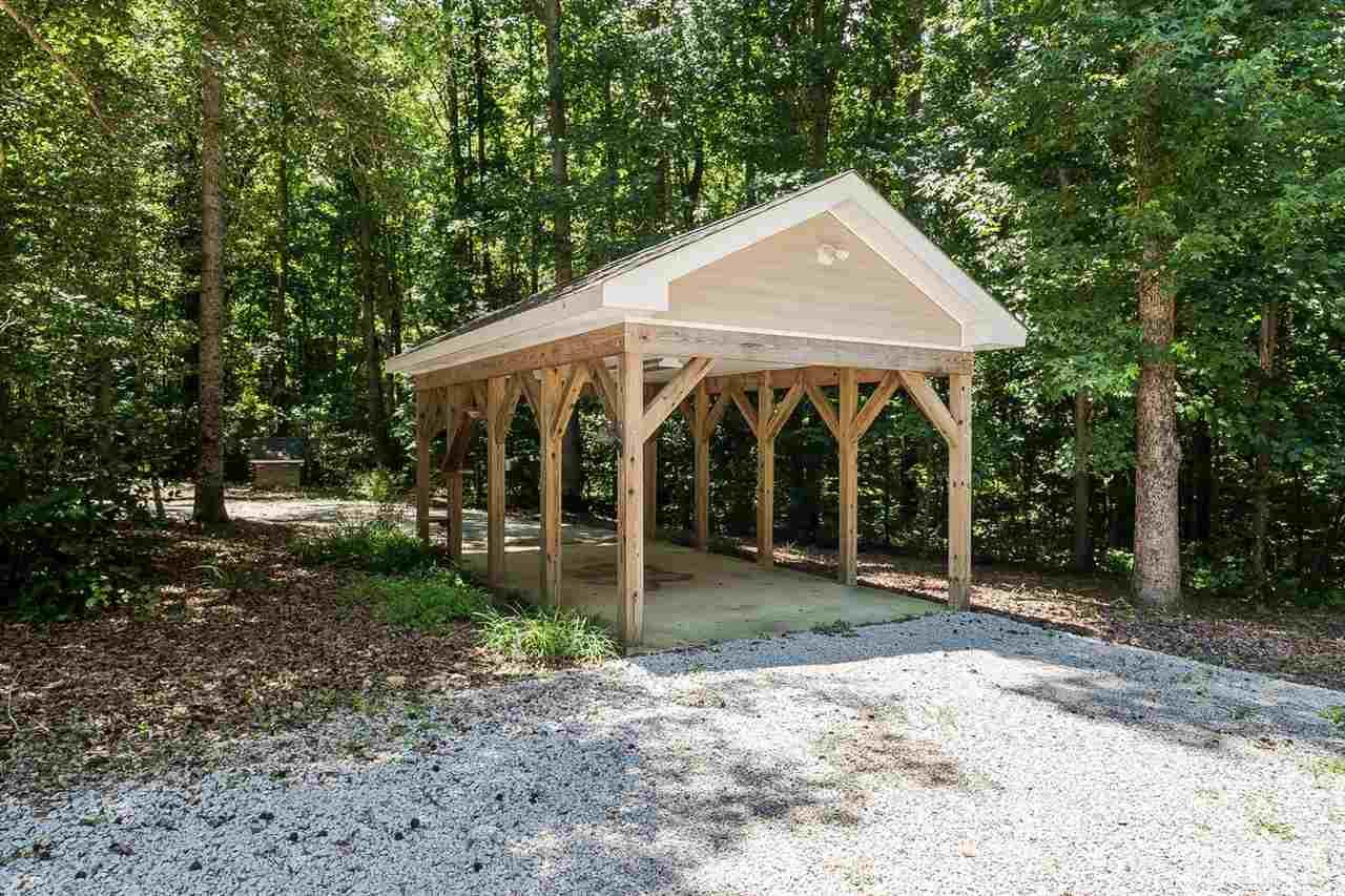 747 Mudham Road Wendell, NC 27591 - Photo 24 of 25 Gallery Image 24