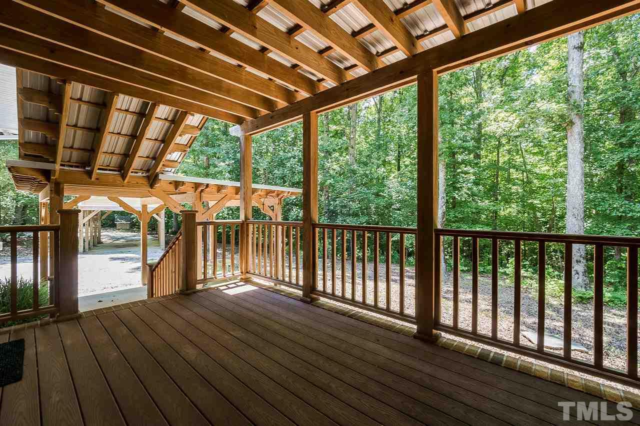 747 Mudham Road Wendell, NC 27591 - Photo 25 of 25 Gallery Image 25