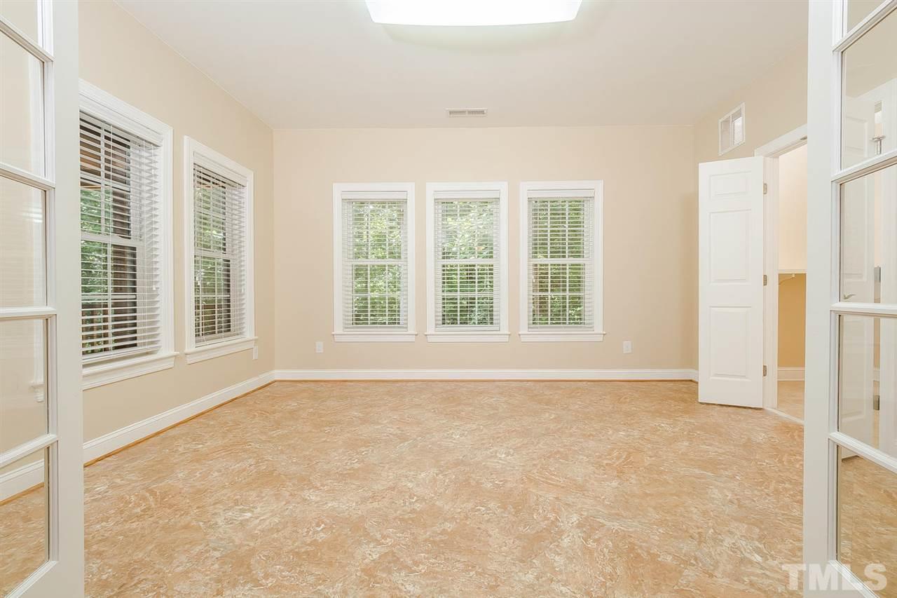 747 Mudham Road Wendell, NC 27591 - Photo 6 of 25 Gallery Image 6