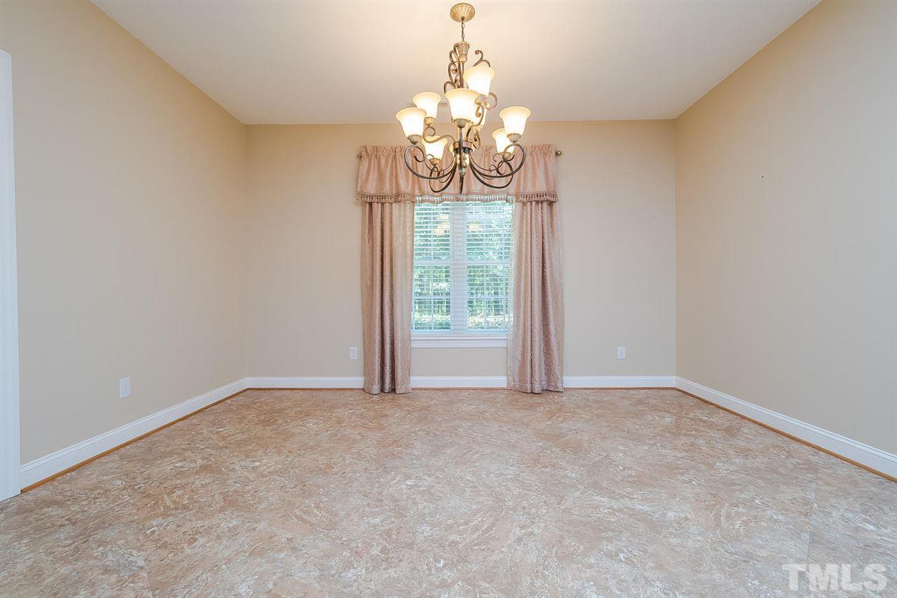 747 Mudham Road Wendell, NC 27591 - Photo 8 of 25 Gallery Image 8