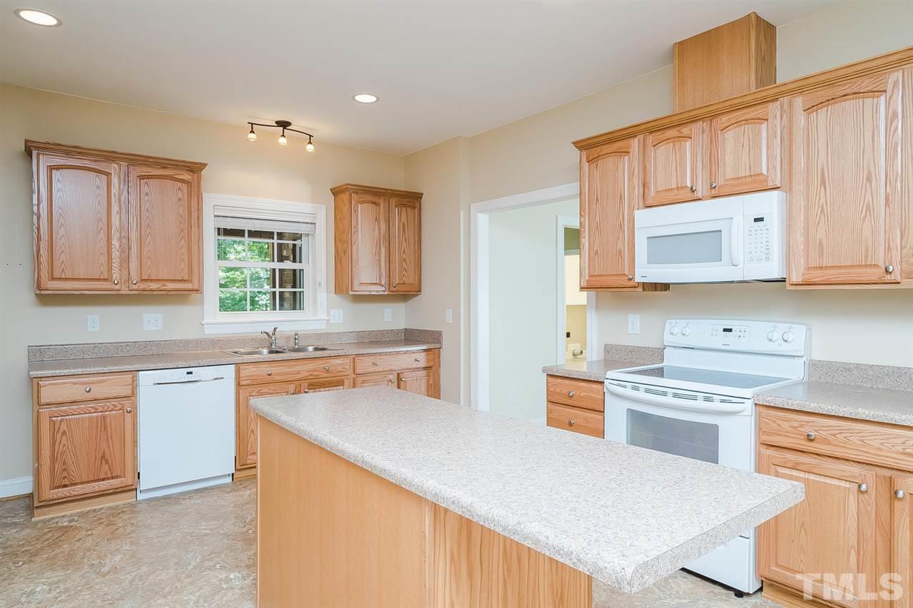 747 Mudham Road Wendell, NC 27591 - Photo 9 of 25 Gallery Image 9