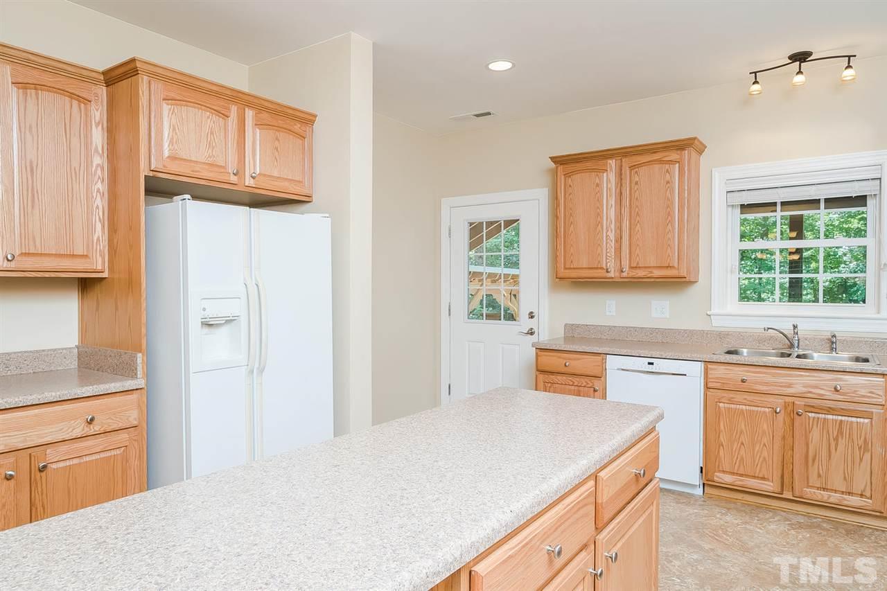 747 Mudham Road Wendell, NC 27591 - Photo 10 of 25 Gallery Image 10