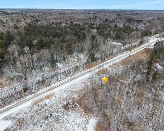 $48,000 | Hornick Lane, Unit 2, Abrams, WI 54101