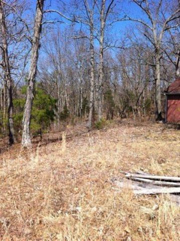 501 Walter Lakes Road Waco, KY 40385 - Photo 5 of 7 Photo 5