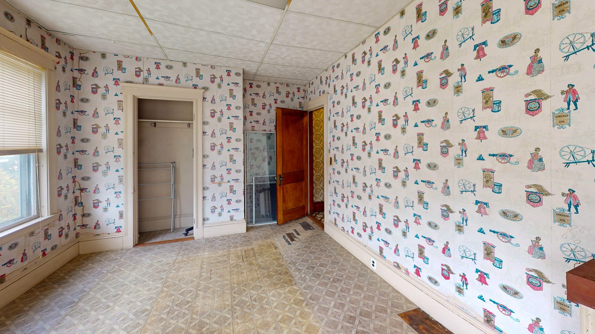 15 Peter Parley Road Boston, MA 02130 - Photo 34 of 36 Gallery Image 34