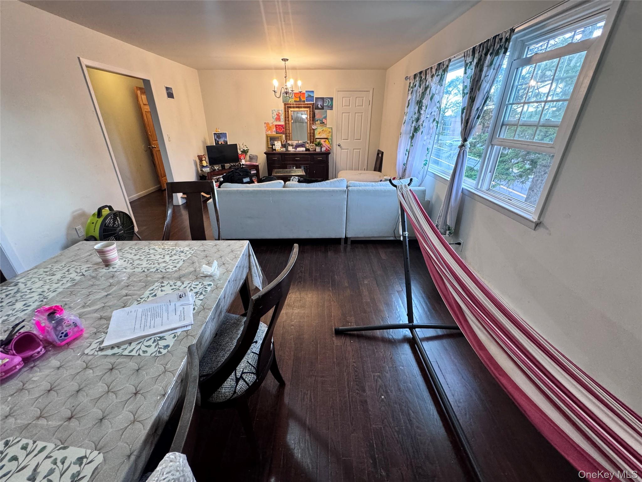 45 South Ridge Street Port Chester, NY 10573 - Photo 21 of 39