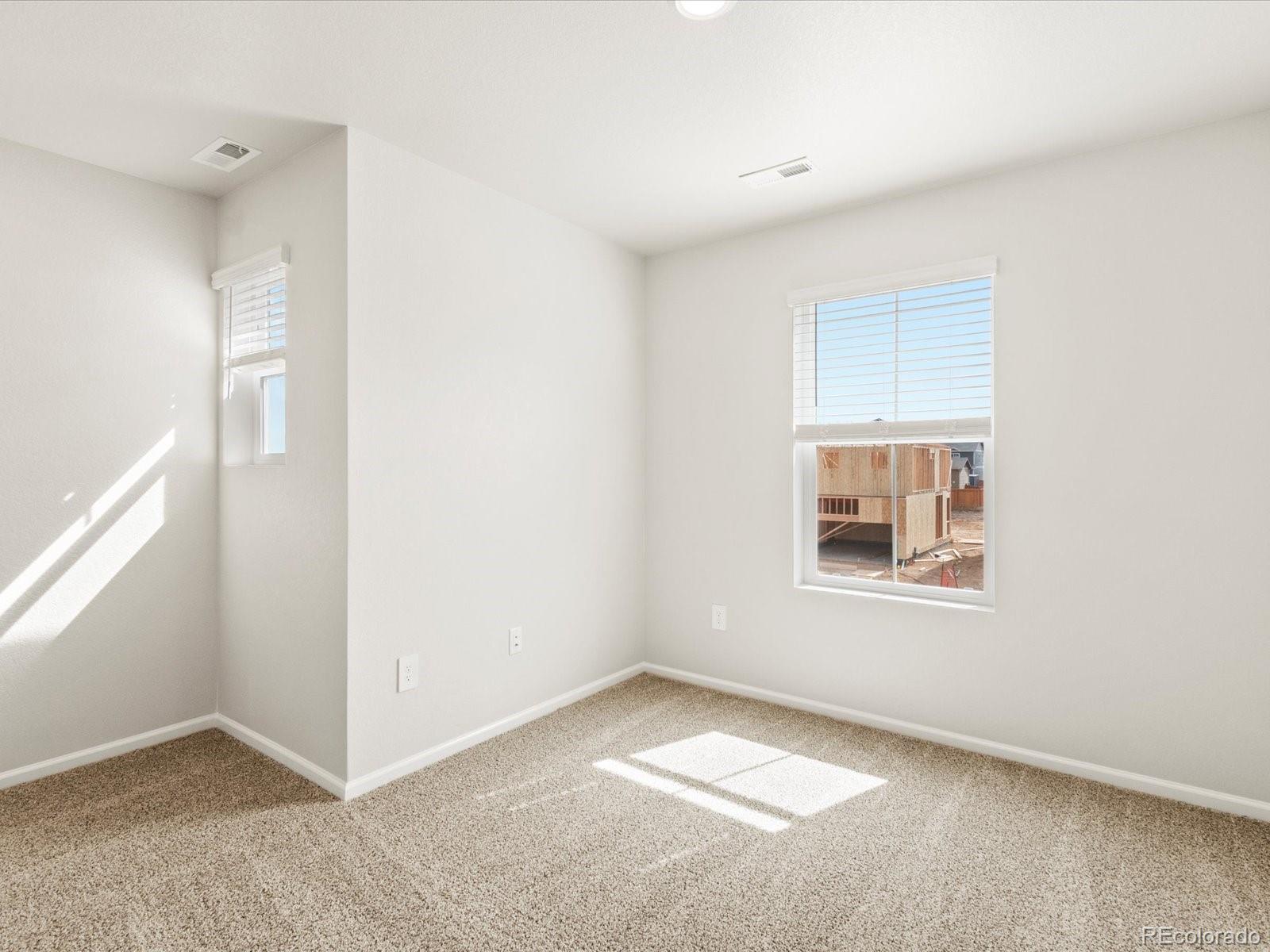 1133 Thunder Pass Road Severance, CO 80550 - Photo 29 of 40 Gallery Image 29