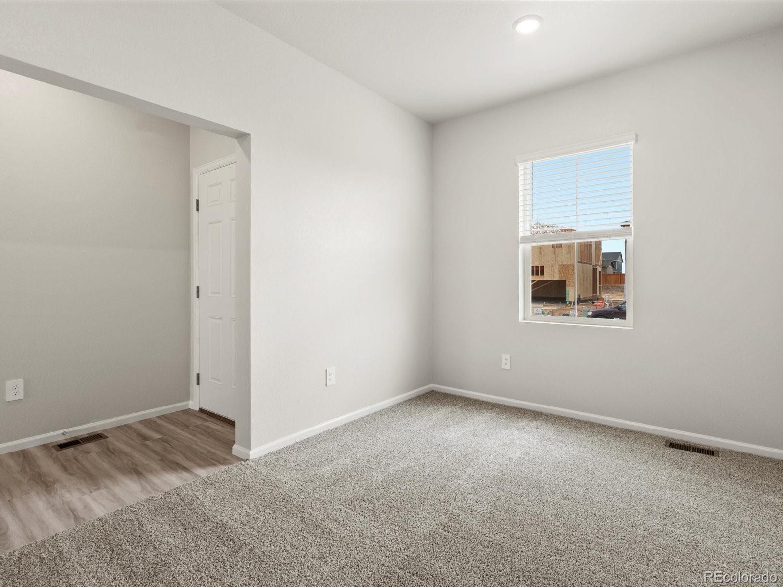 1133 Thunder Pass Road Severance, CO 80550 - Photo 5 of 40 Gallery Image 5