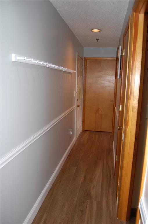376 Skiway Road, Unit 3 106 Newry, ME 04261 - Photo 16 of 34 Photo
