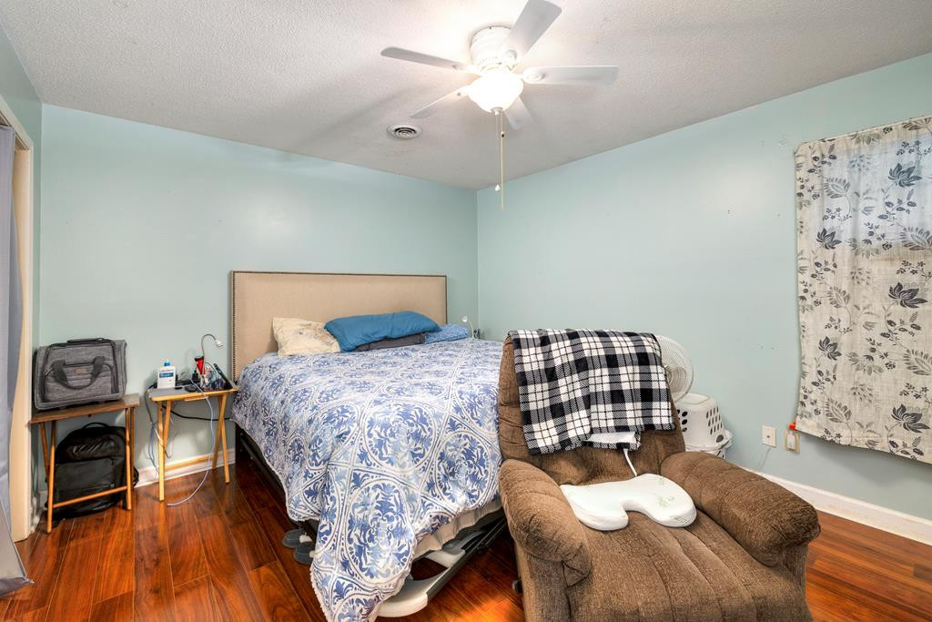 707 West Hampton Avenue Sumter, SC 29150 - Photo 41 of 46