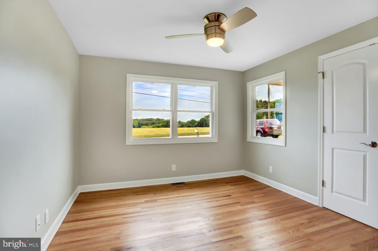 5784 Jack Road St. Thomas, PA 17252 - Photo 21 of 41 Gallery Image 21