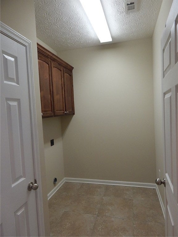260 Hunters Ridge Tallassee, AL 36078 - Photo 12 of 34 Gallery Image 12