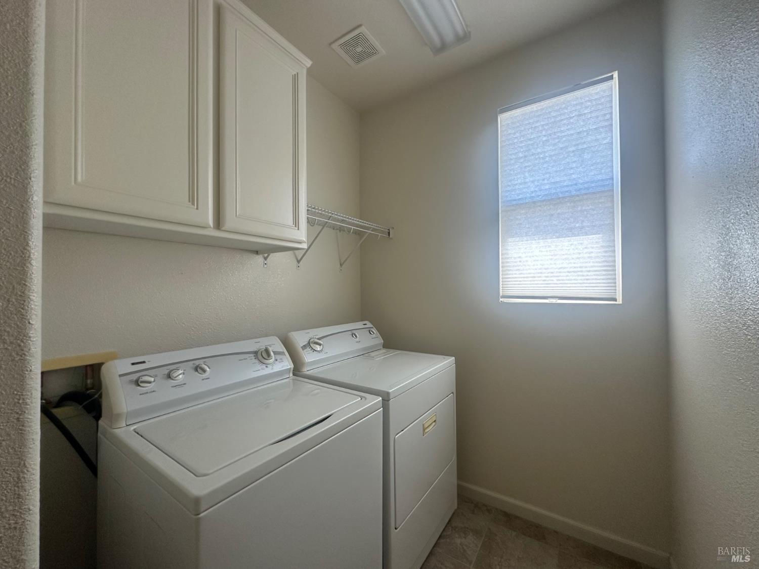 107 Riviera Drive Rio Vista, CA 94571 - Photo 14 of 15