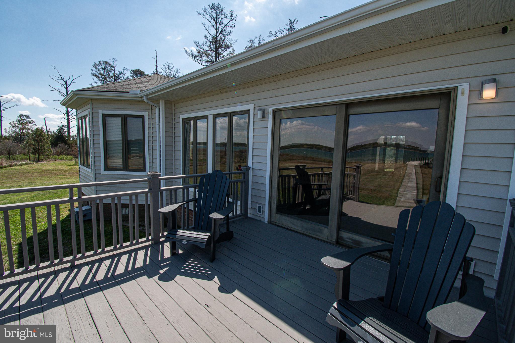 5227 Brooks Road Woolford, MD 21677 - Photo 54 of 68 Gallery Image 54