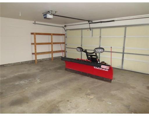 1380 Kerr Road Troy, OH 45373 - Photo 24 of 25 Gallery Image 24