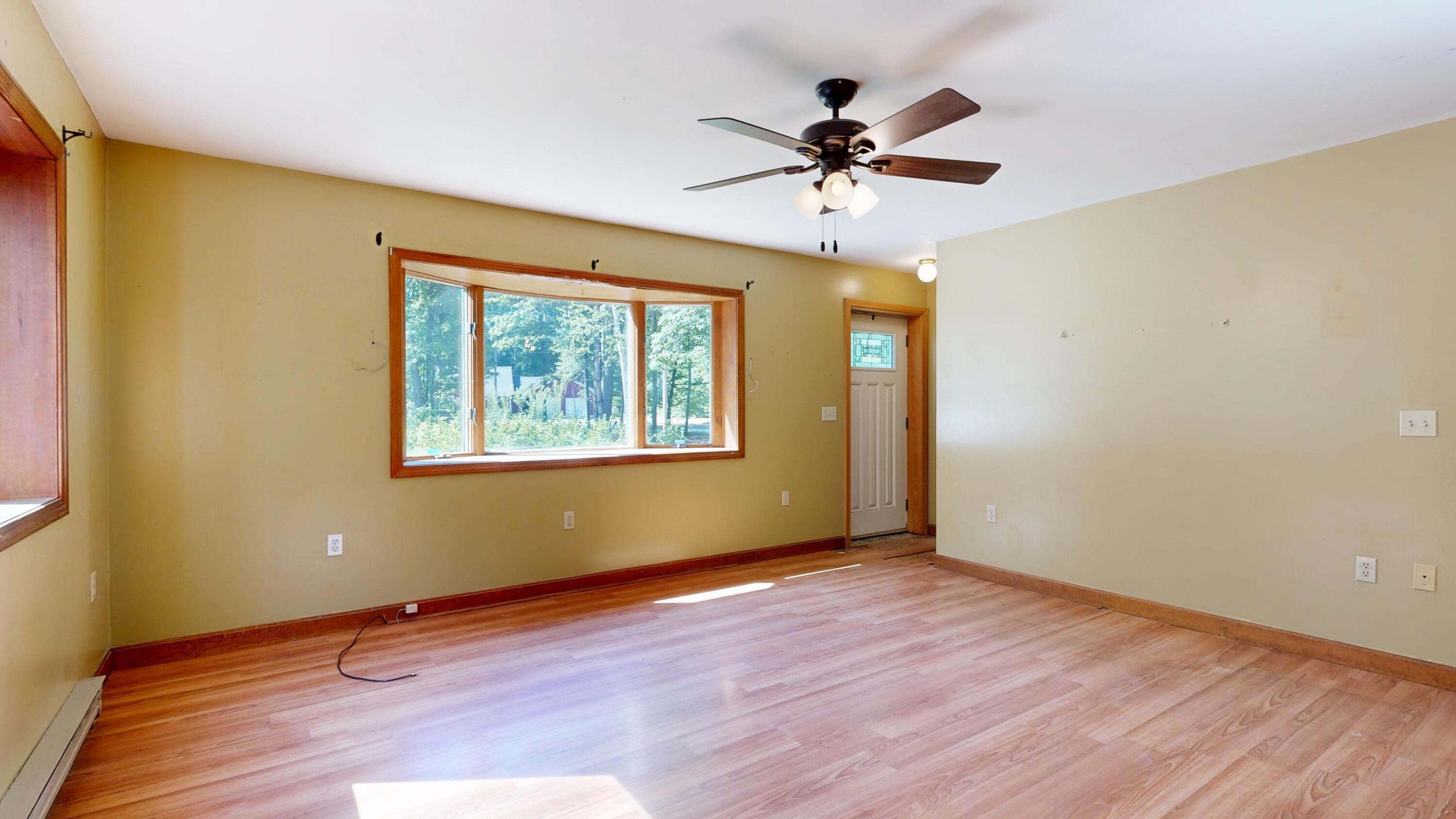 205 Webster Road Buxton, ME 04093 - Photo 15 of 35 205-Webster-Road-09162025_121718