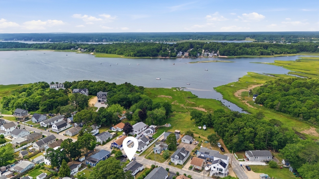 10 Barnes Street Wareham, MA 02571 - Photo 31 of 31
