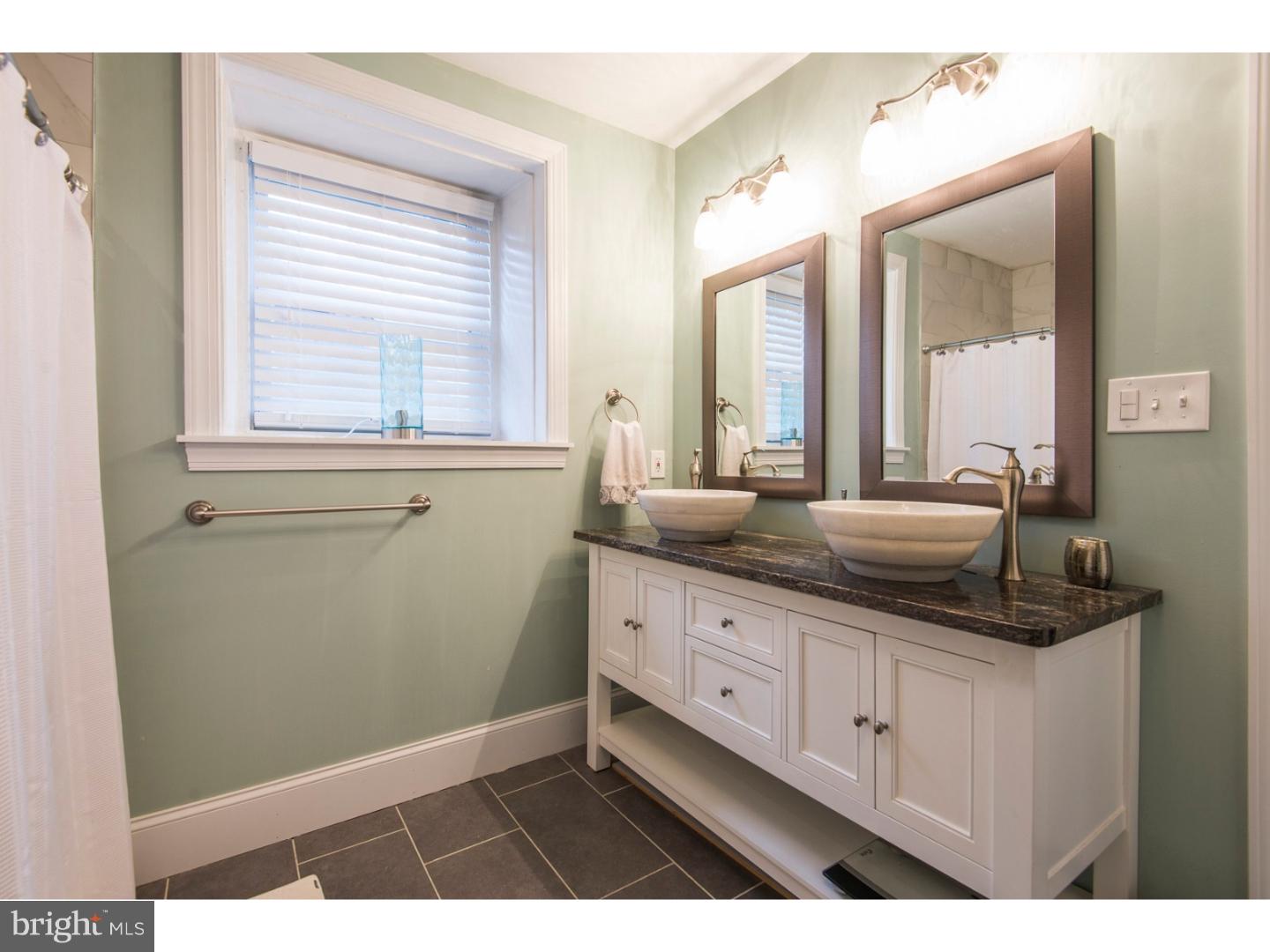 729 Vernon Road Philadelphia, PA 19119 - Photo 16 of 25 Bathroom