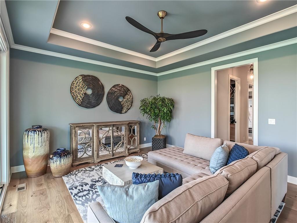 17212 Nieman Road Overland Park, KS 66221 - Photo 27 of 59