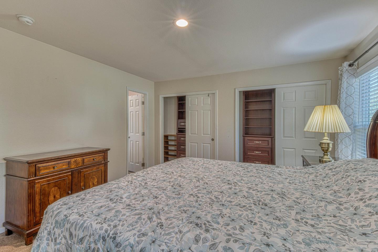 8710 Prunedale North Road, Unit 68 Salinas, CA 93907 - Photo 18 of 31 Gallery Image 18