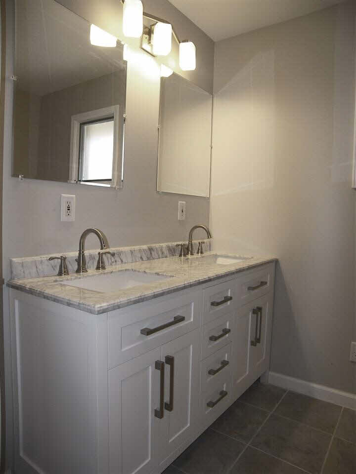 13230 North Center Road Clio, MI 48420 - Photo 18 of 28 21433868-17.JPG
