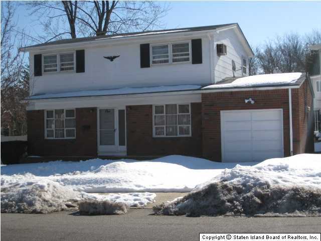 1 Ridge Avenue Staten Island, NY 10304 - Photo 1 of 20 Primary Photo