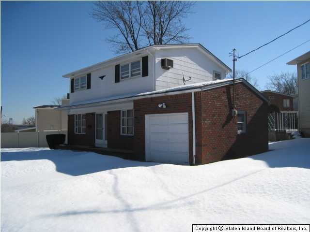 1 Ridge Avenue Staten Island, NY 10304 - Photo 15 of 20 Additional Photo
