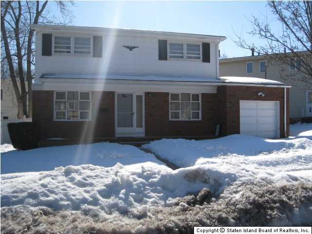 1 Ridge Avenue Staten Island, NY 10304 - Photo 17 of 20 Additional Photo