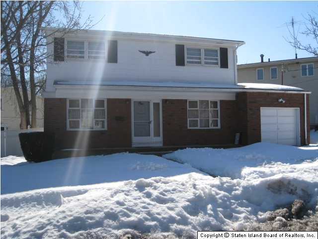 1 Ridge Avenue Staten Island, NY 10304 - Photo 18 of 20 Additional Photo