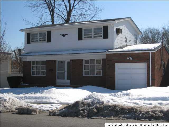 1 Ridge Avenue Staten Island, NY 10304 - Photo 20 of 20 Additional Photo